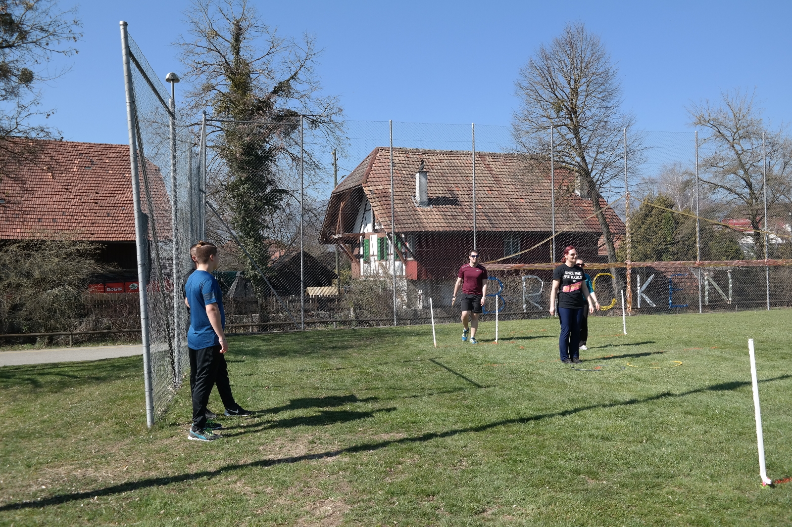 Bild (111)